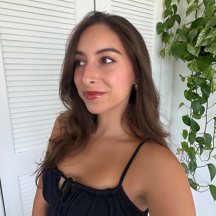 Amaya Jade