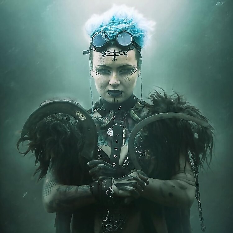 Anka Czabrowski