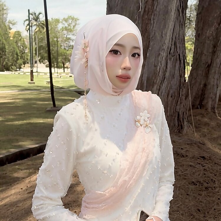 Nurul