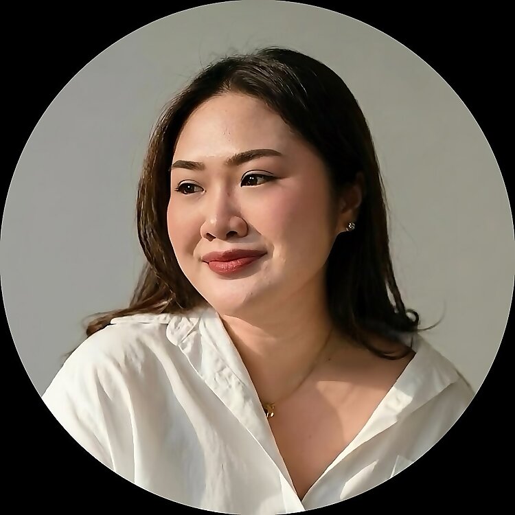 Nadhrah Ahmad