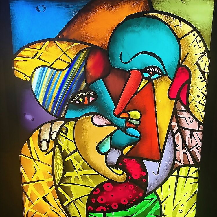 Evan Connon