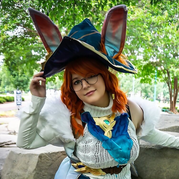 Alice