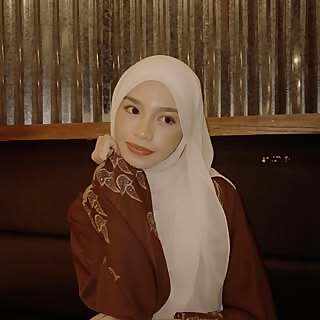 Lala Abdullah