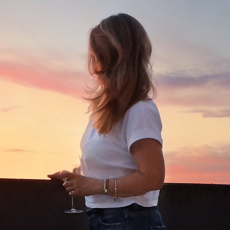 Barbara Urbano