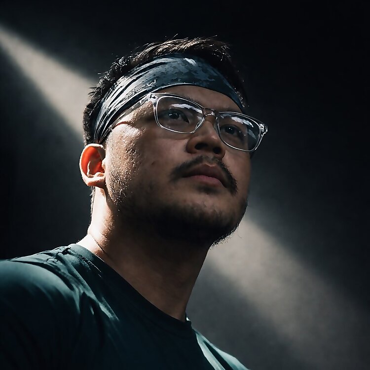 Paken Iskandar