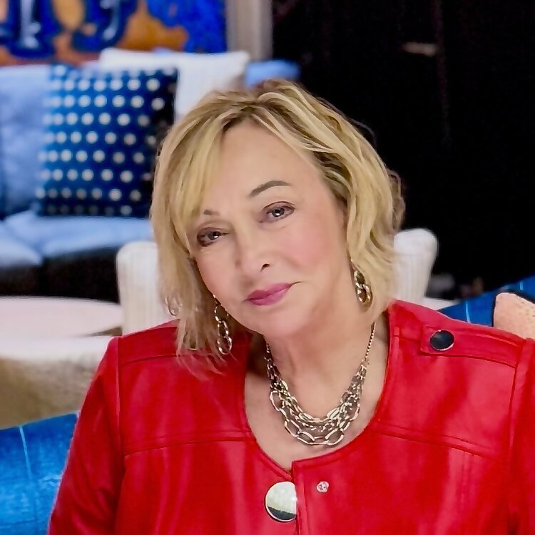 Mary Kay