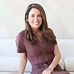 Heather Jacobson