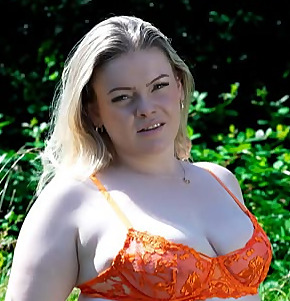 Sofie