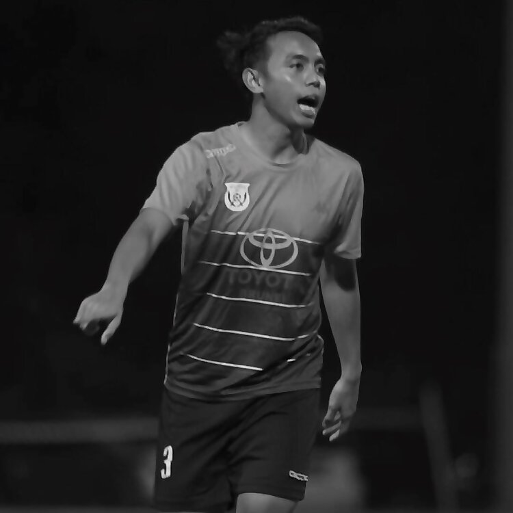 Khairul
