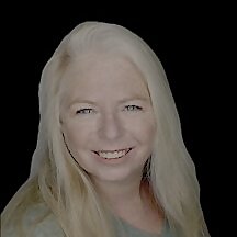 Maureen Cunningham