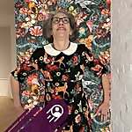 Judith Schaechter