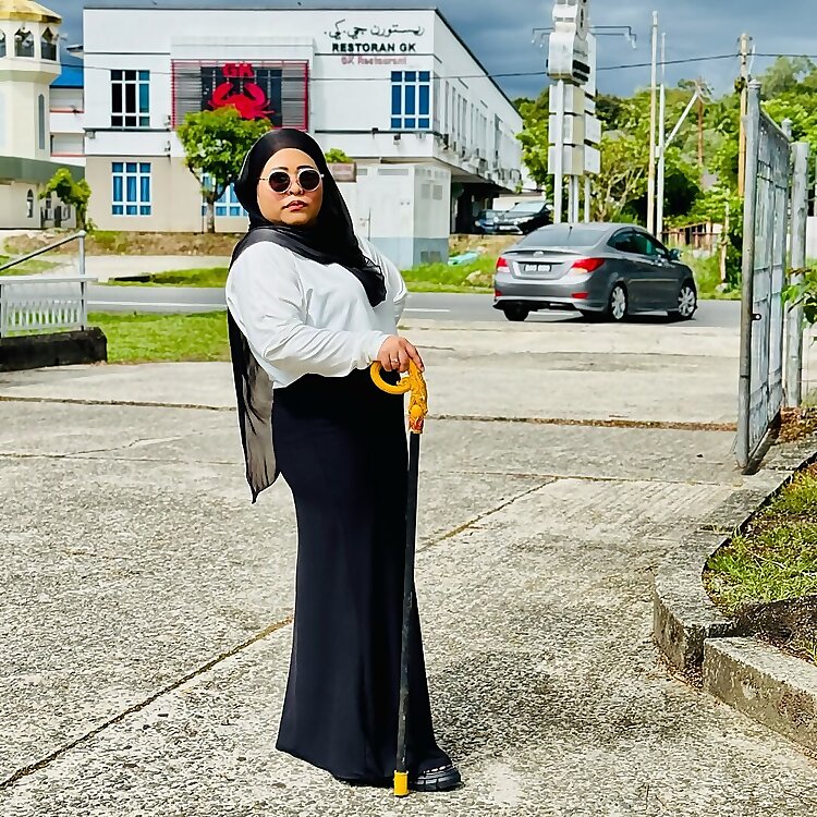 Didi Malai Abdullah