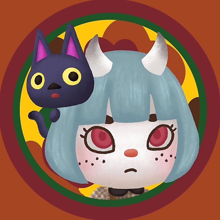 Baela