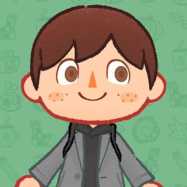 Ben