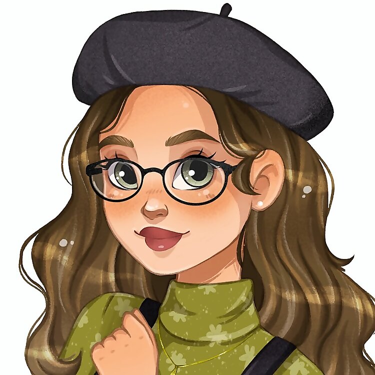Suzanne