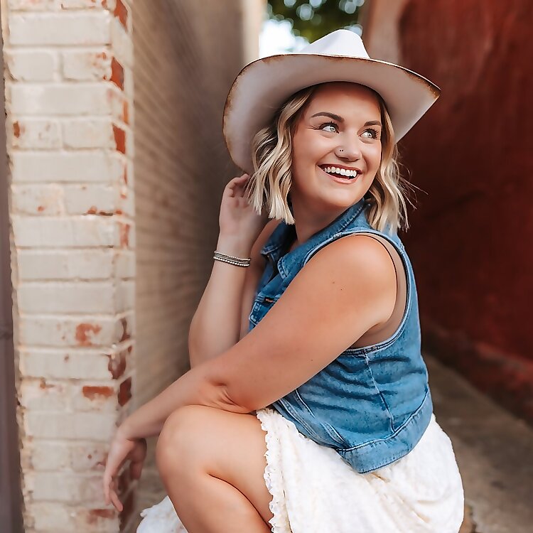 Cheyenne