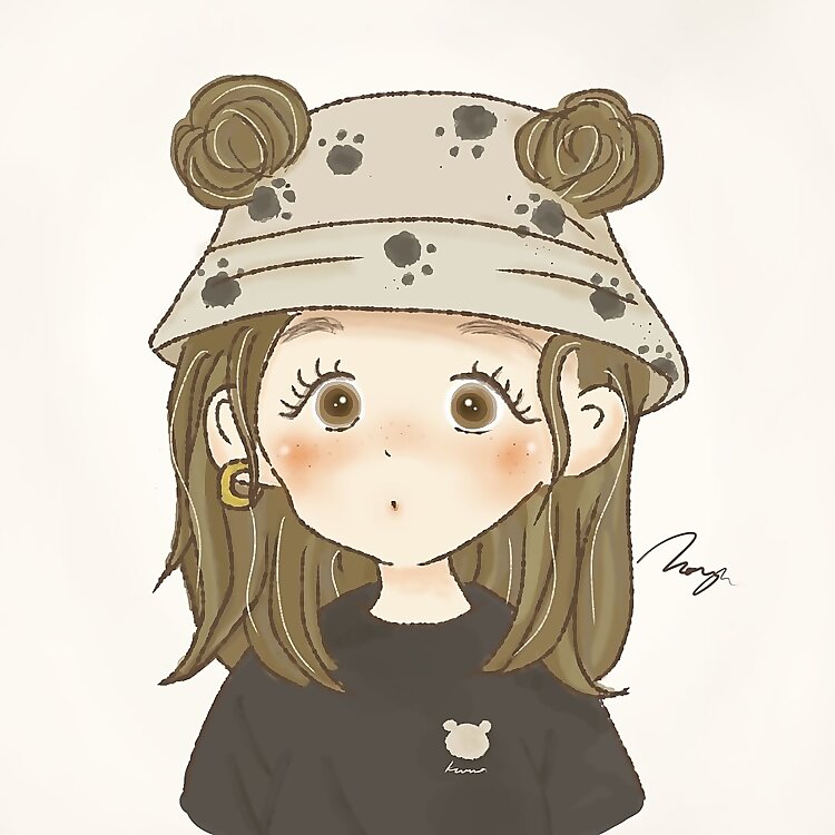 Mayu