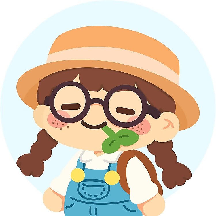 Aline
