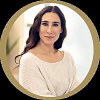 Julie Santiago