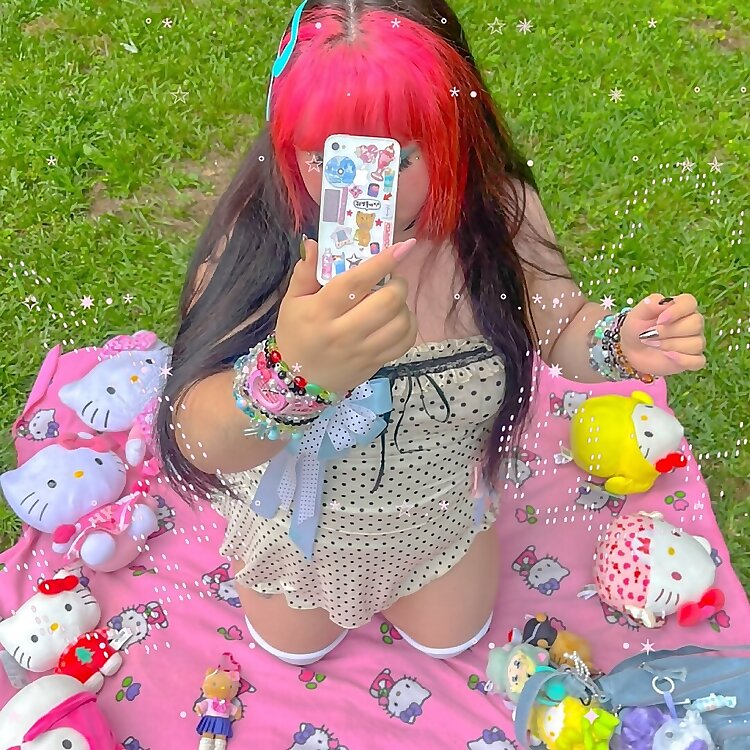 Lillith