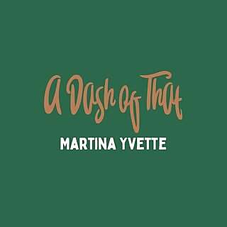 Martina Yvette Allen