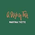 Martina Yvette Allen