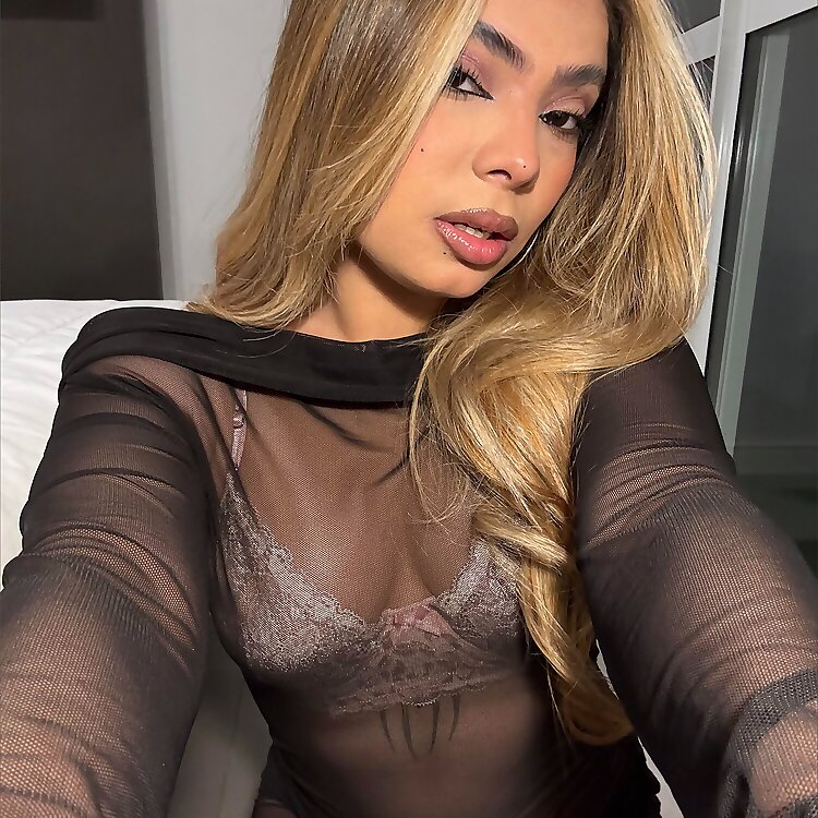 Lira Zeqiri