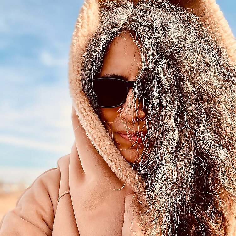 Dima Khatib