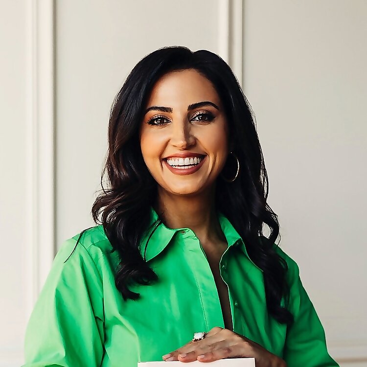 Amina AlTai 