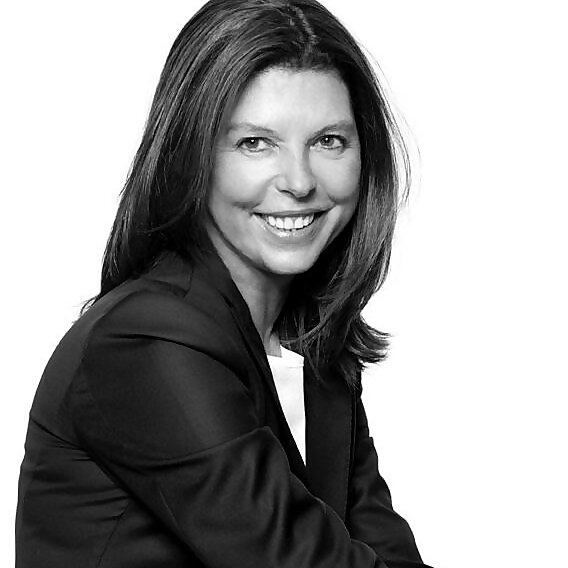 Hortense le Gentil 