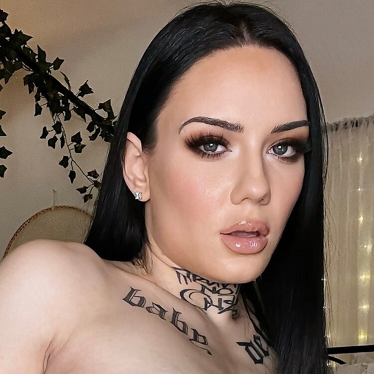 babydevil VIP