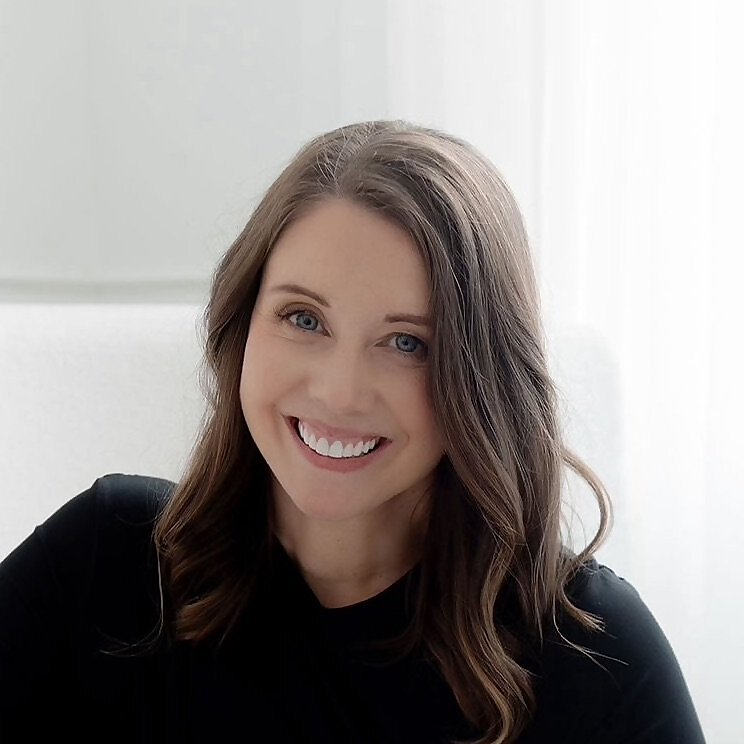 Melissa Rousselo