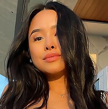 Nicole