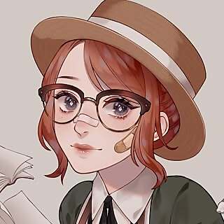 Kara