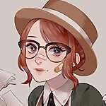 Kara