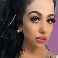 Silviaah