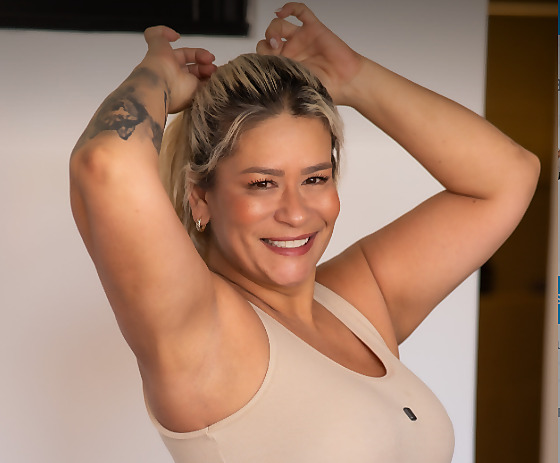 Catalina Sanchez