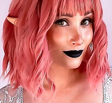The Freckled Fox