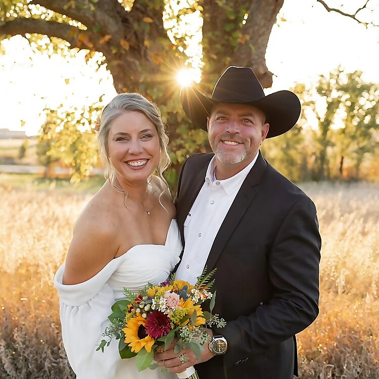 Brandy Smith Hensley