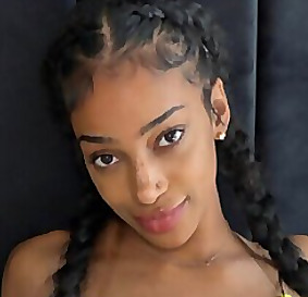 Draya 