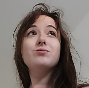 Tara Bara
