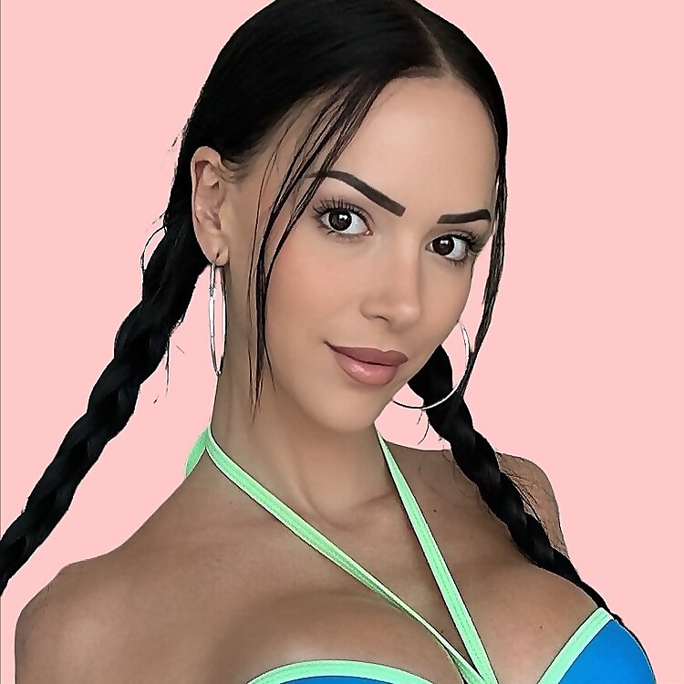 Mary Annax