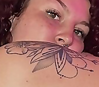 Stella Red