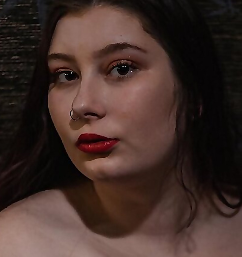 Stoned Vee