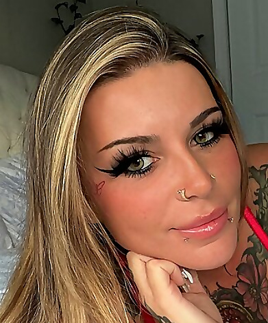 Kathleen Ann