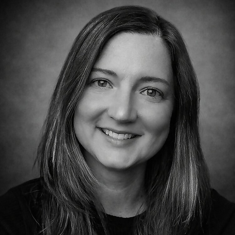 Leah Smith