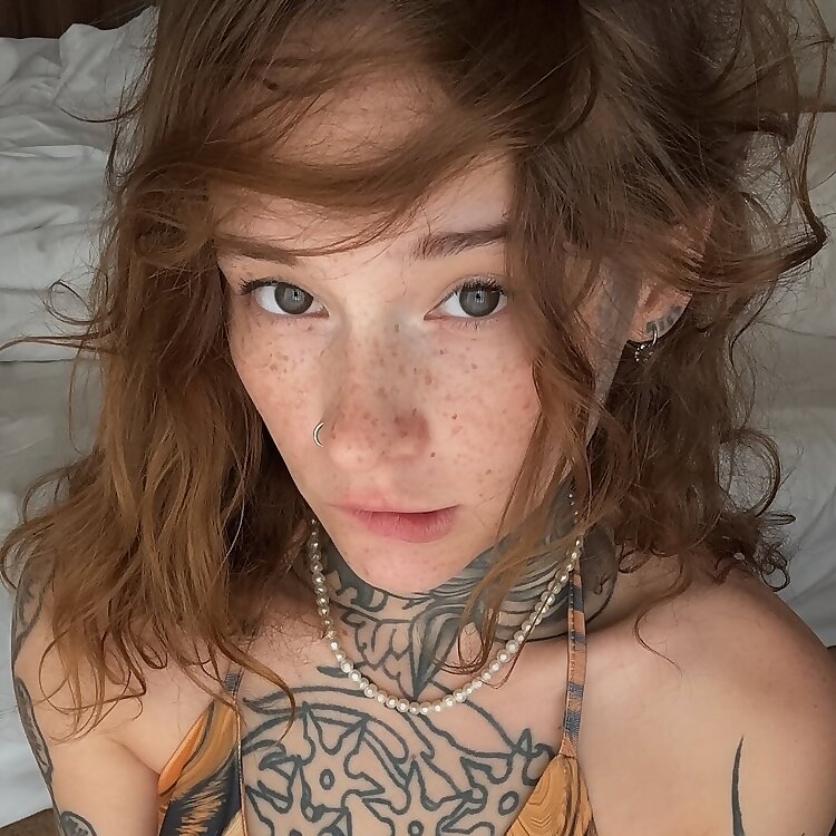 Elena 