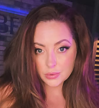 Lucy Vixen