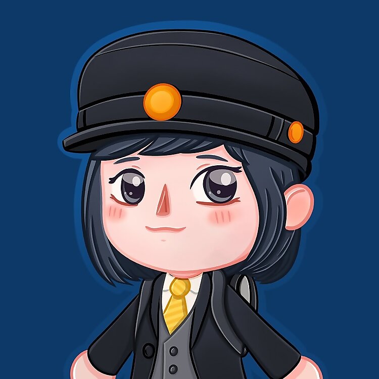 Kinoto