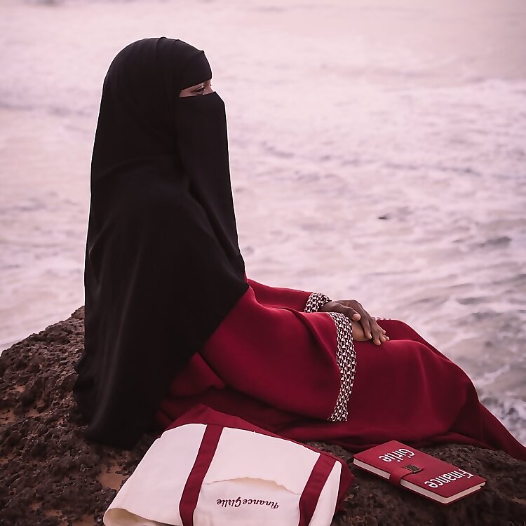 Fatimah Jangana